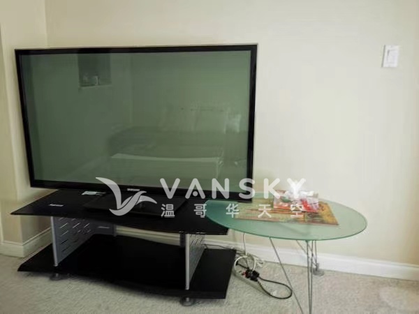260521153555_TV stand.jpg